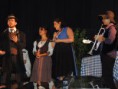 /album/foto-gallery-2012/a29-30-08-12-sca-pra-040-jpg/